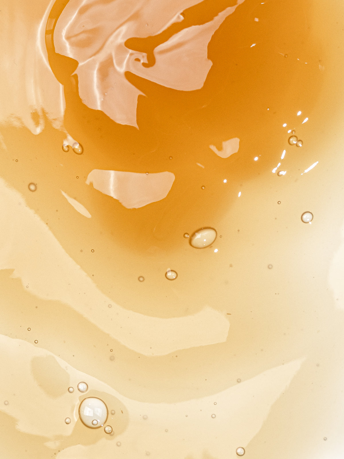 SEA RADIANCE • SÉRUM ANTI-TÂCHES